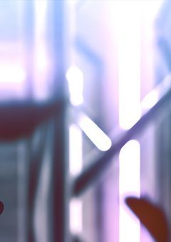 一人だけ生き残るため———。