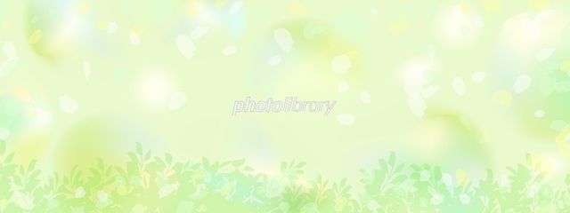 たあたんさんの壁紙画像