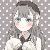 たあたんさんのアイコン画像