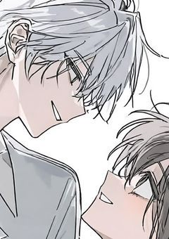 💖｜𝐊𝐢𝐬𝐬&𝐥𝐨𝐯𝐞𝐛𝐞𝐚𝐦