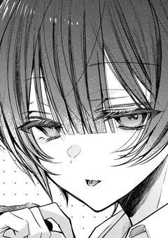 ￤　病