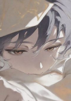    ☆"!!未 完 成 婚 姻 論