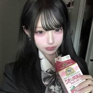 虹姫さんのアイコン画像