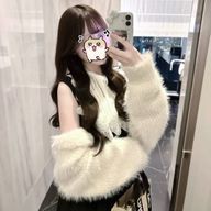 　　　虹姫さんのアイコン画像
