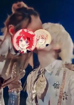 警察官を下に扱うのが大好きな犯罪者