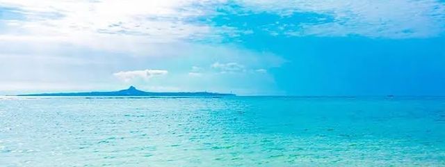 Kanonさんの壁紙画像