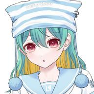 Kanonさんのアイコン画像