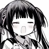 彩さんのアイコン画像