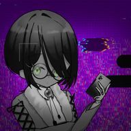 匿名作者さんのアイコン画像