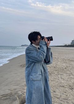 境界線