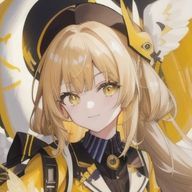 ぴ~なっつ🥜🌸🐤@ピッカピカの一年生さんのアイコン画像