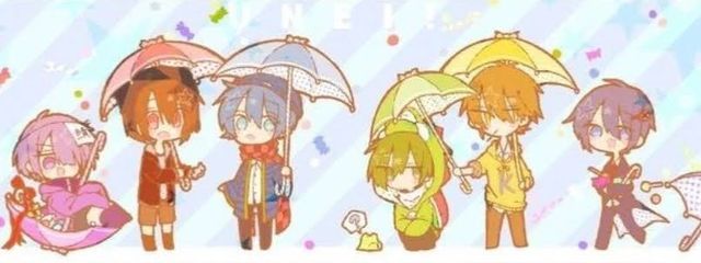 MUくん     🌙さんの壁紙画像