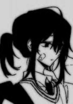 おはなし&おえかき