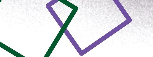 石津🥳🪭さんの壁紙画像