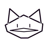 石津🥳🪭さんのアイコン画像