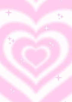 ゆるの病み部屋