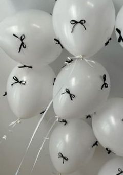 死ぬまでにやりたい100の事