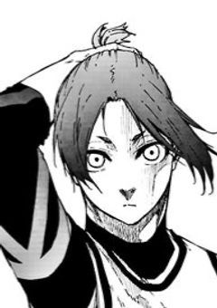 君に愛されて痛かった