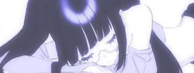 @ゆるちゃん(復帰します)さんの壁紙画像