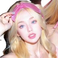 @ゆるちゃん(復帰します)さんのアイコン画像