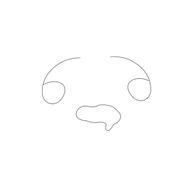 ぱる🧸さんのアイコン画像