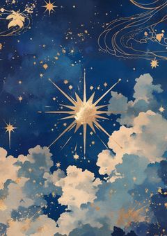 赤いホウセンカ