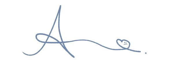 Ａさんの壁紙画像