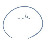 Ａさんのアイコン画像