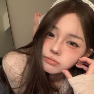 정 가운 / Jung Gaunさんのアイコン画像