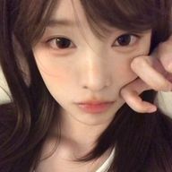 　　　가운さんのアイコン画像