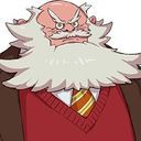 大王路キンヤ(学園長)