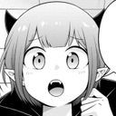 トート・シニガミュ