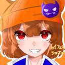 トイフェル・シャオロン