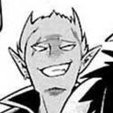 ヤンチャな不良2