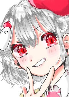 ♦️🅿︎𝒕𝒖𝒃𝒆𝒓ミシシッピが届ける配信部屋♦️【しばらく活動休止】