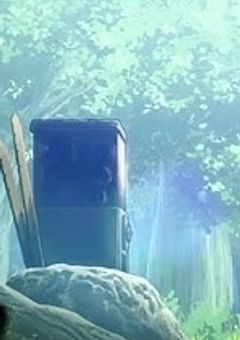 妖怪ウォッチ〜新たな物語の始まり〜