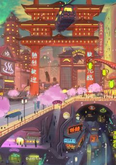 💠妖怪ウォッチ部屋💠