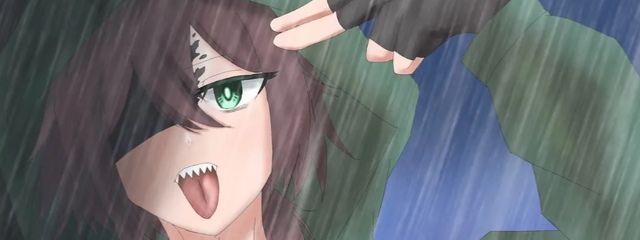 ミシシッピの裏路地@今年から受験生さんの壁紙画像