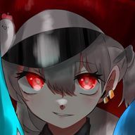 ミシシッピの裏路地@今年から受験生さんのアイコン画像