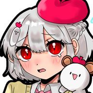 ミシシッピの裏路地＠今年から受験生さんのアイコン画像