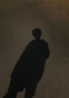 病