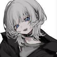 るあさんのアイコン画像