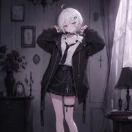 るあ‪@幸せじゃなくていい、あの言葉が欲しいだけさんのアイコン画像
