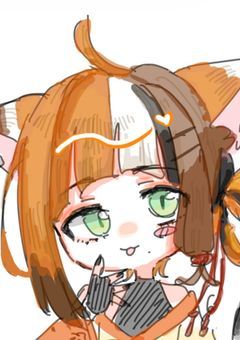 🅿︎ | #Discovery of a stray cat！
