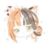 檸檬さんのアイコン画像
