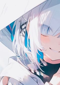 決 ま り ま し た