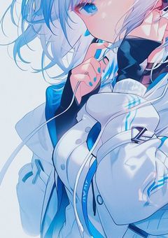 メ ズ マ ラ イ ザ ー 描 い て み た