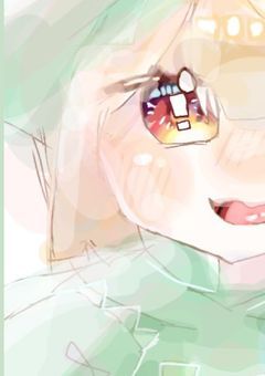 イ ラ ス ト 投 稿