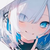 𝕟 𝕖 𝕞 𝕦   🦭 🎧  さんのアイコン画像