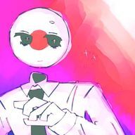 あけふさんのアイコン画像